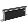 HÚT MÙI BOSCH ÂM BÀN DDD97BM60B 90 Cm - Seri 8 - Made in germany
